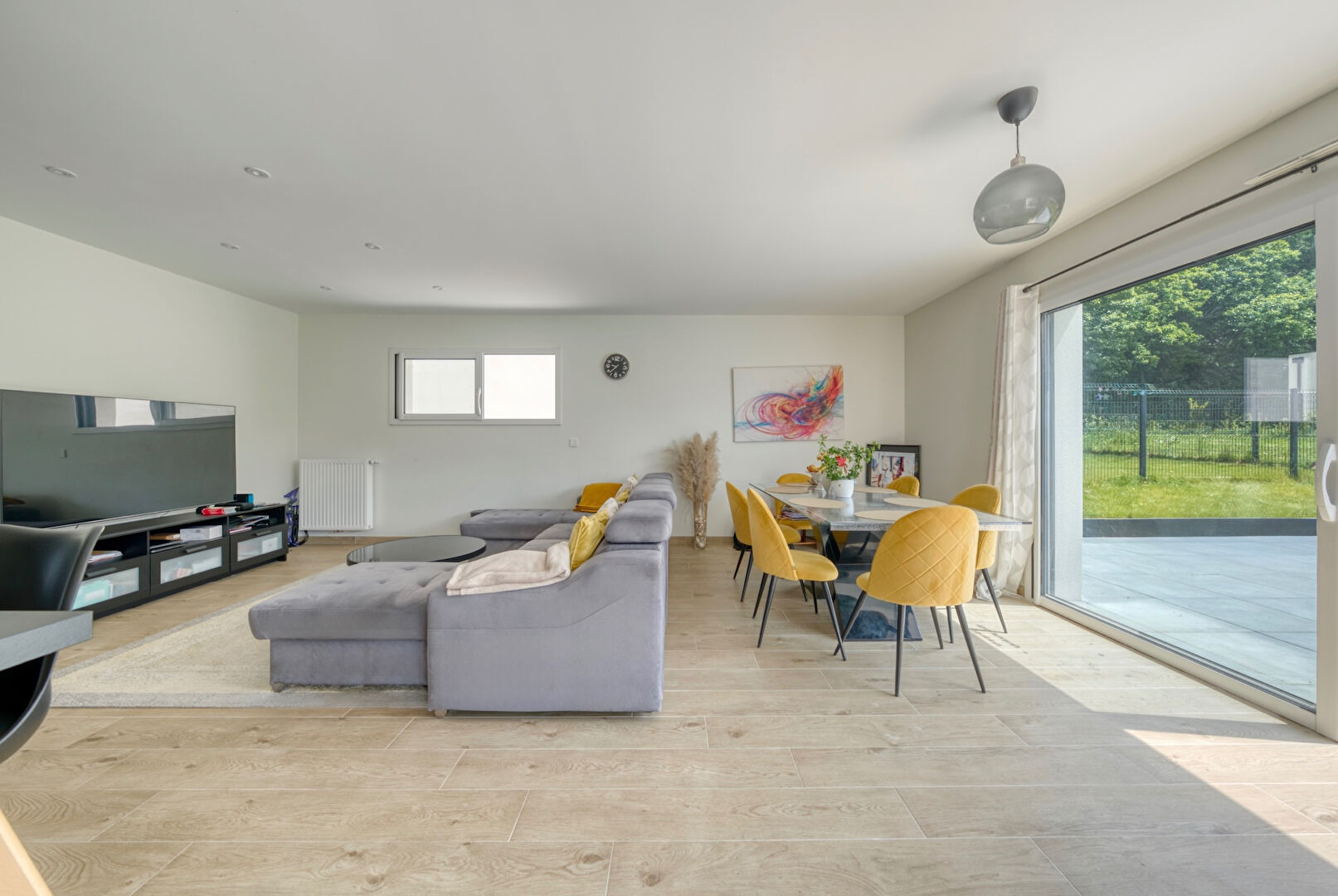 Photo Maison - Betton image 3/6