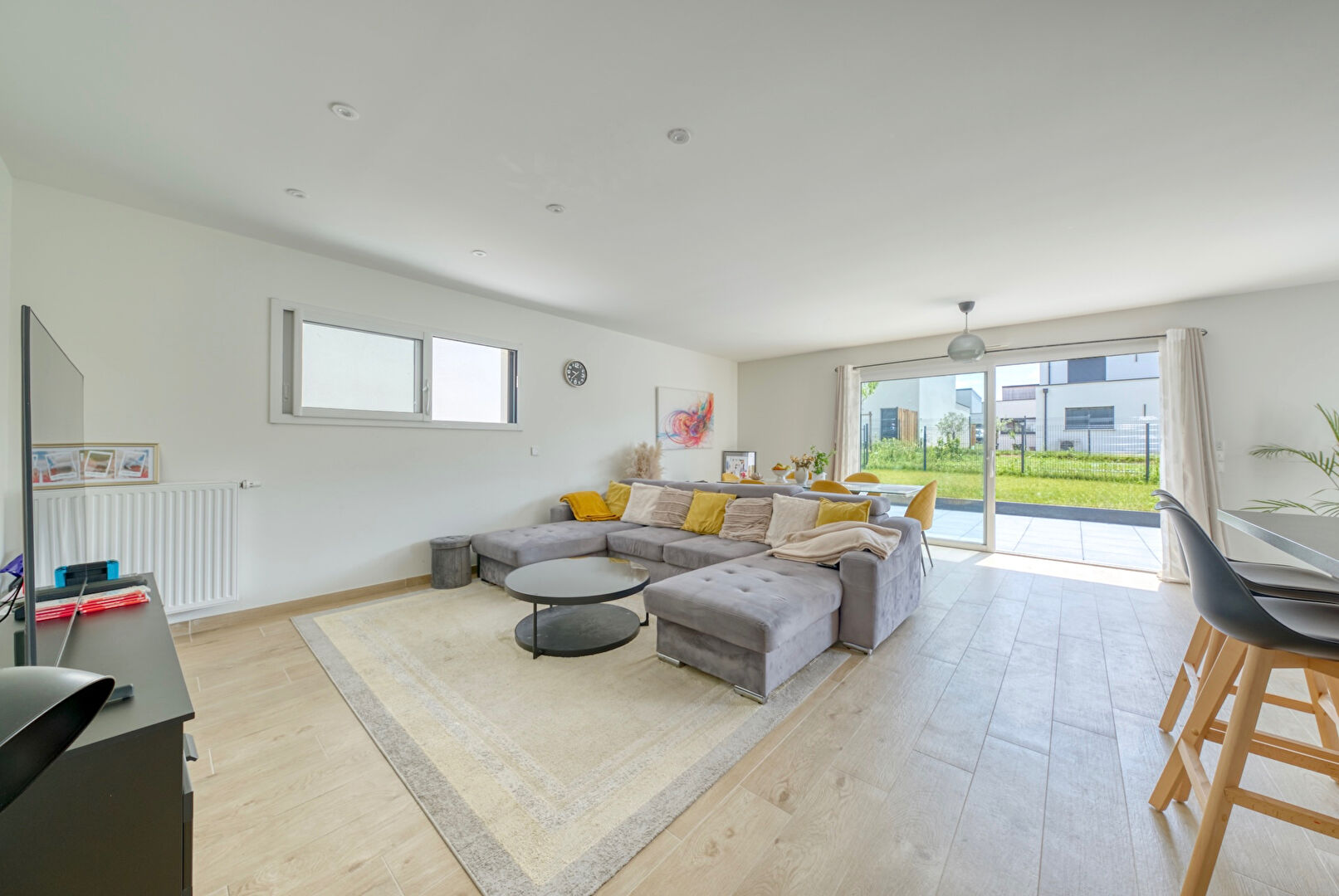 Photo Maison - Betton image 4/6