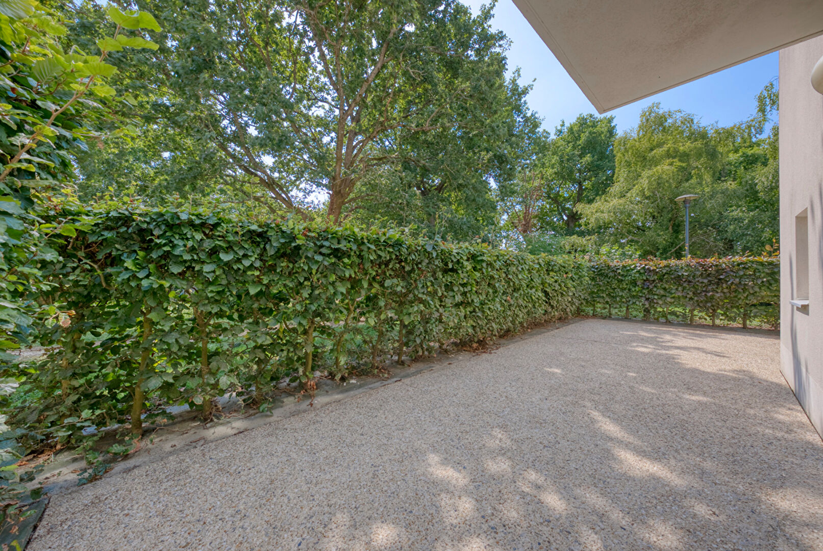 Photo Appartement T3 - Cesson-Sévigné image 3/6