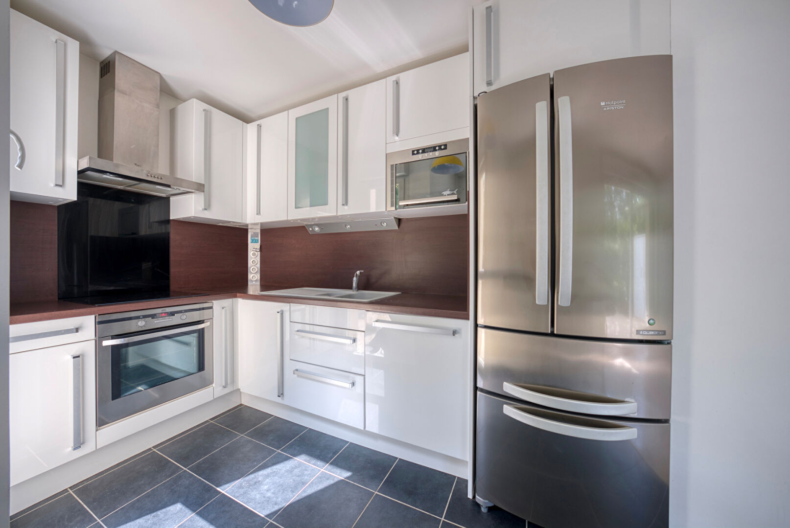 Photo Appartement T3 - Cesson-Sévigné image 5/6