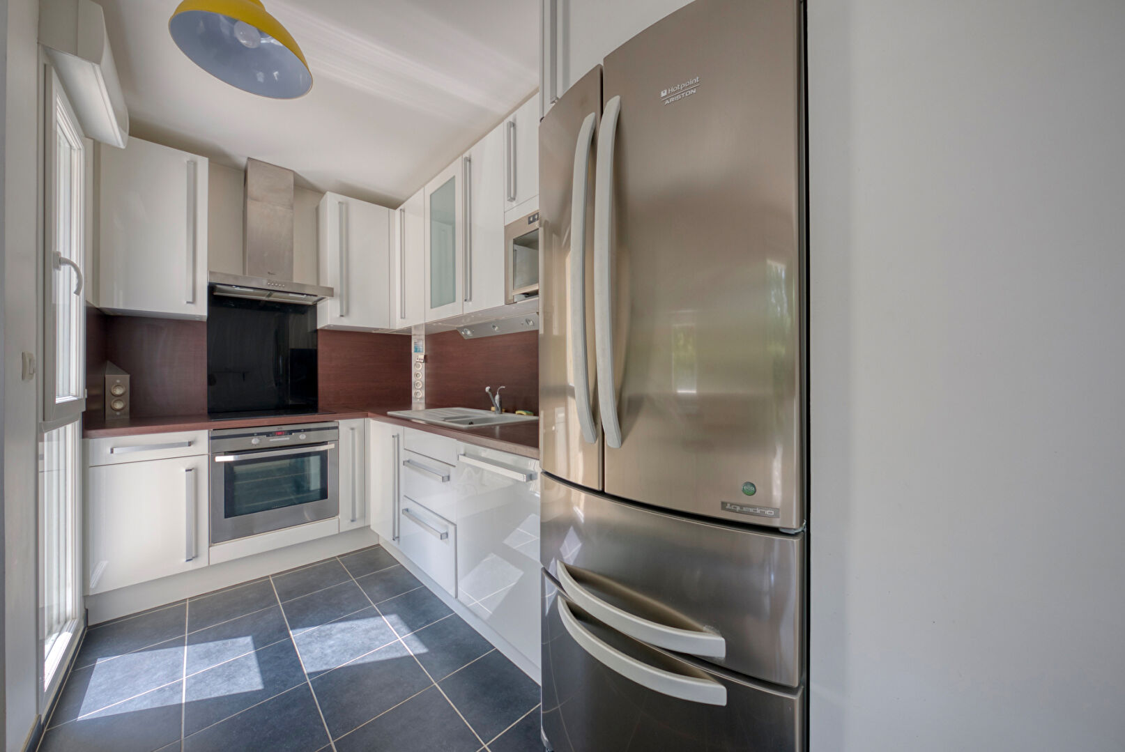 Photo Appartement T3 - Cesson-Sévigné image 6/6