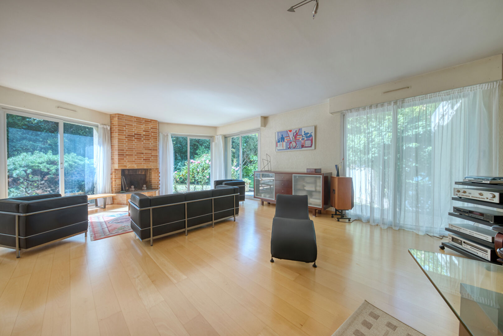 Photo Maison - Longs Champs image 3/6