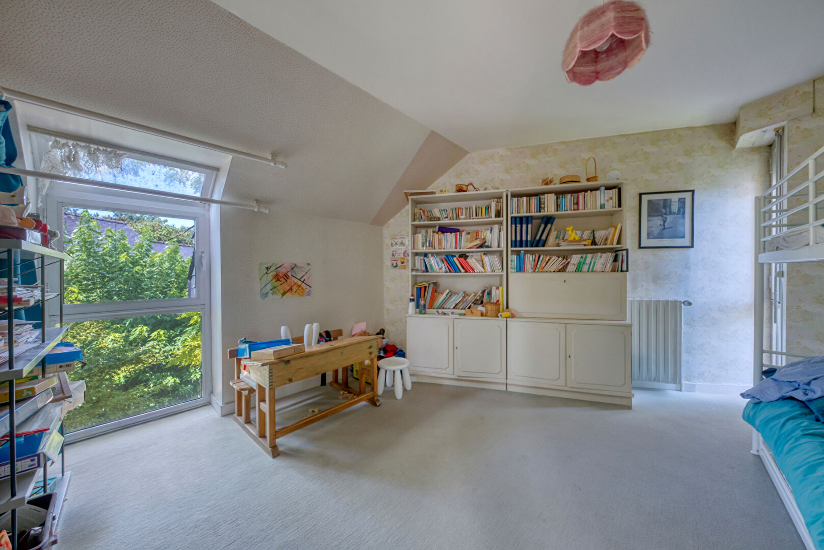 Photo Maison - Longs Champs image 4/6