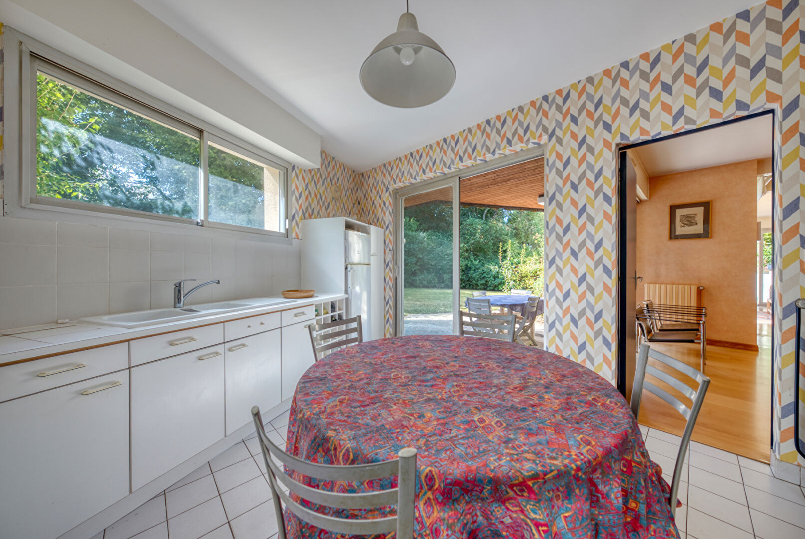 Photo Maison - Longs Champs image 6/6