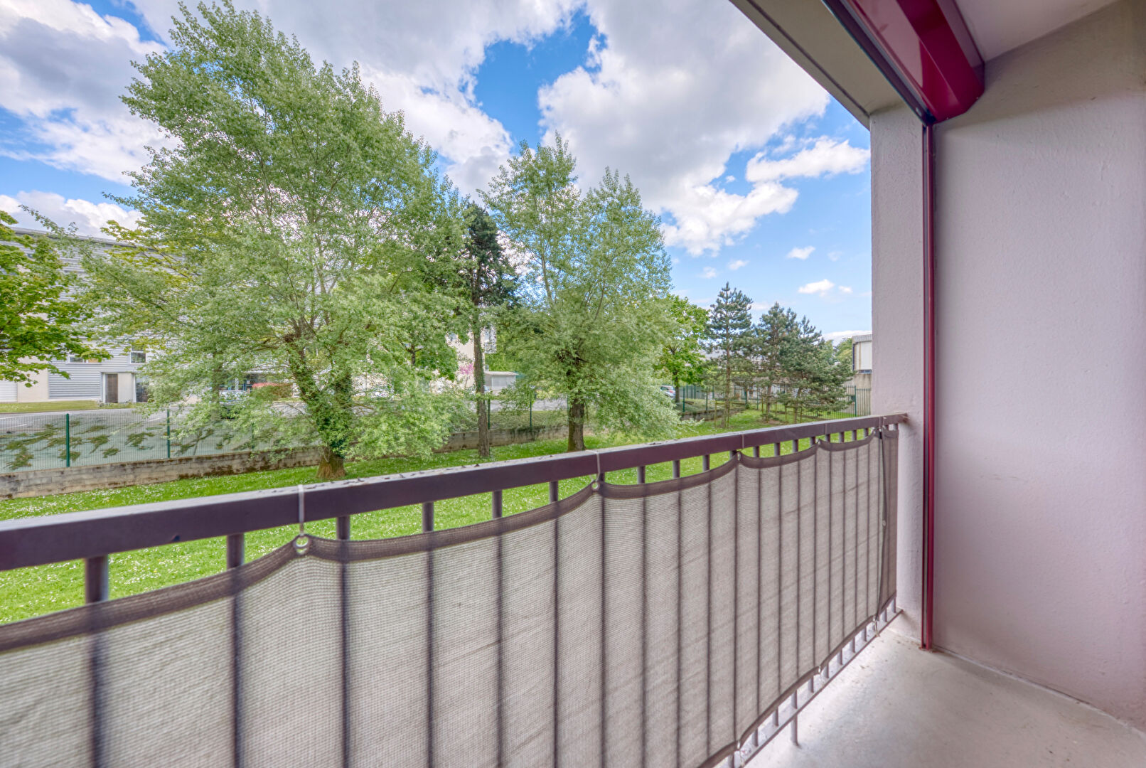 Photo Studio 21 m2 - Beaulieu image 2/6