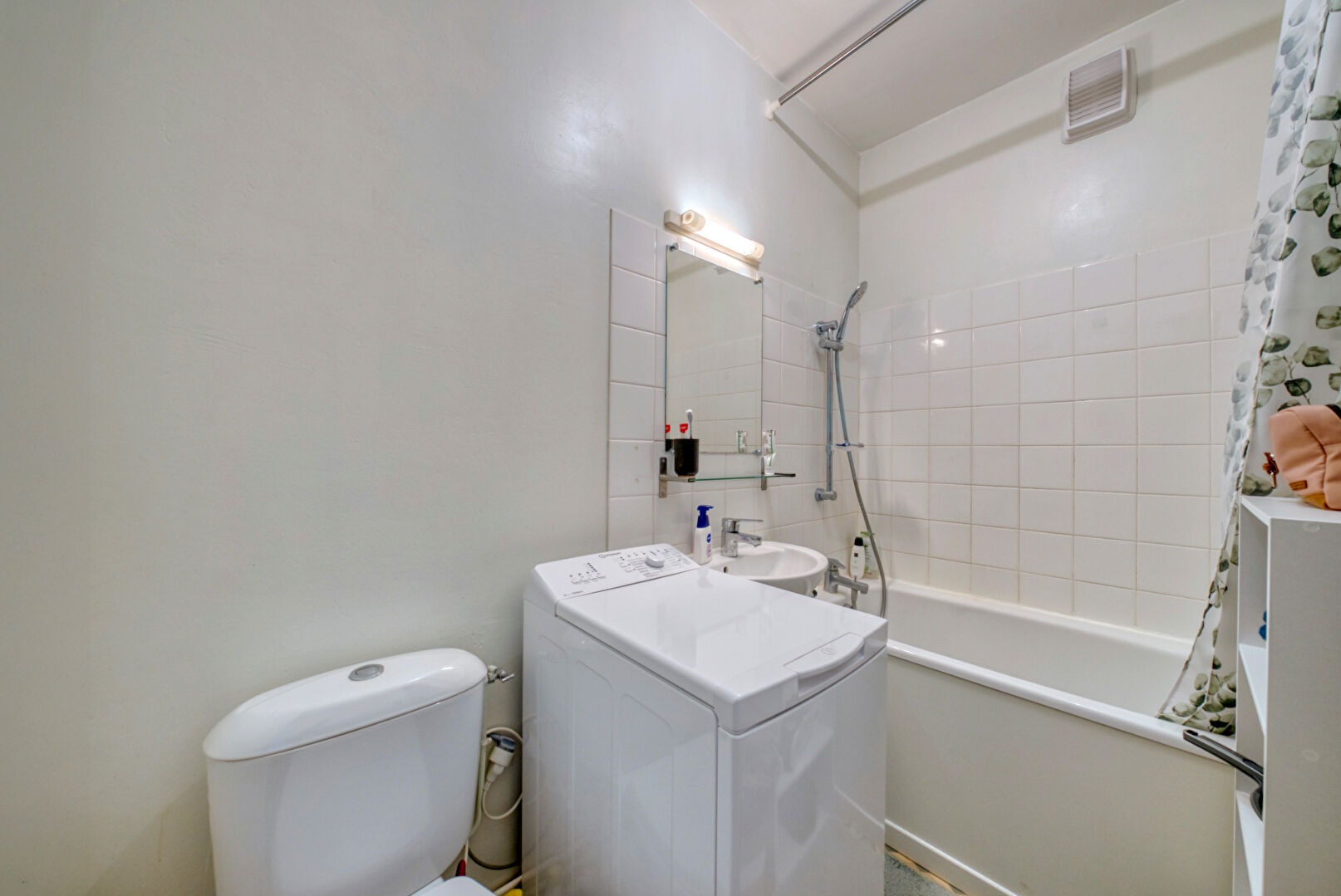 Photo Studio 21 m2 - Beaulieu image 6/6