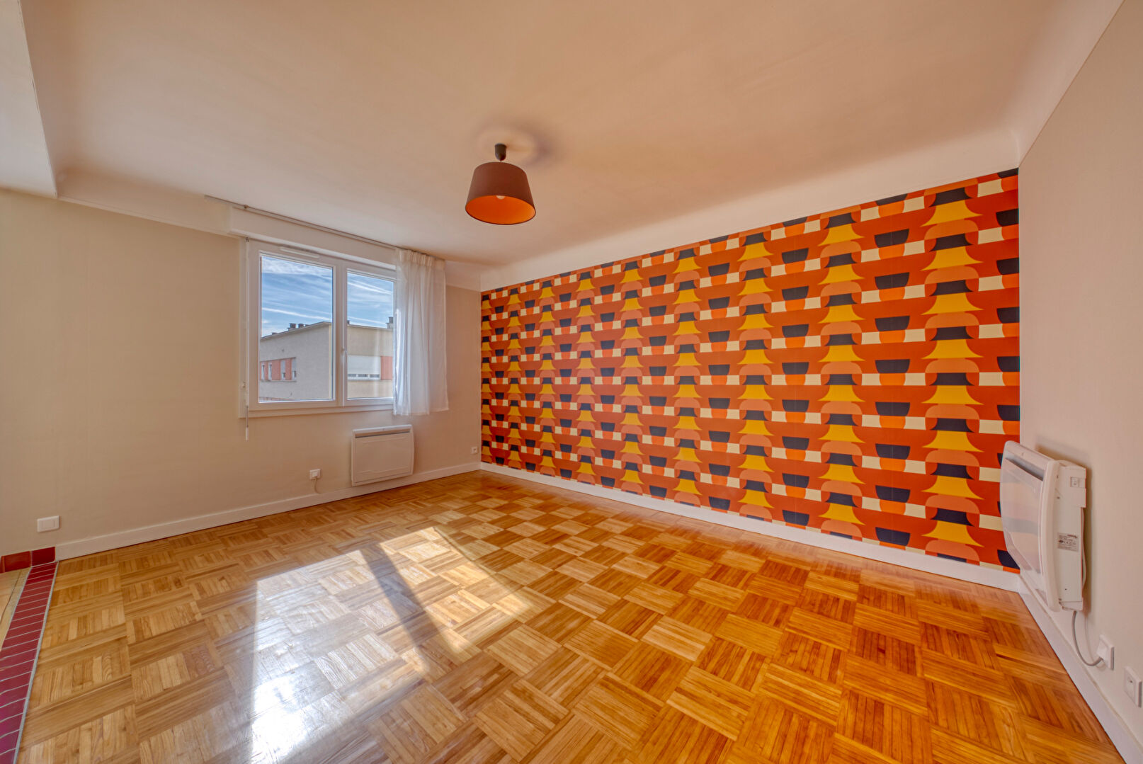 Photo Appartement T2 - Jeanne d'Arc image 4/6