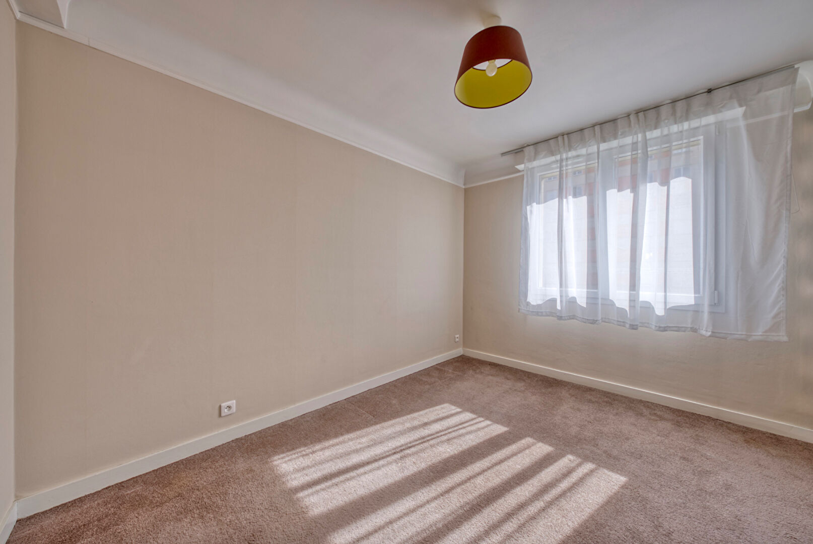 Photo Appartement T2 - Jeanne d'Arc image 5/6