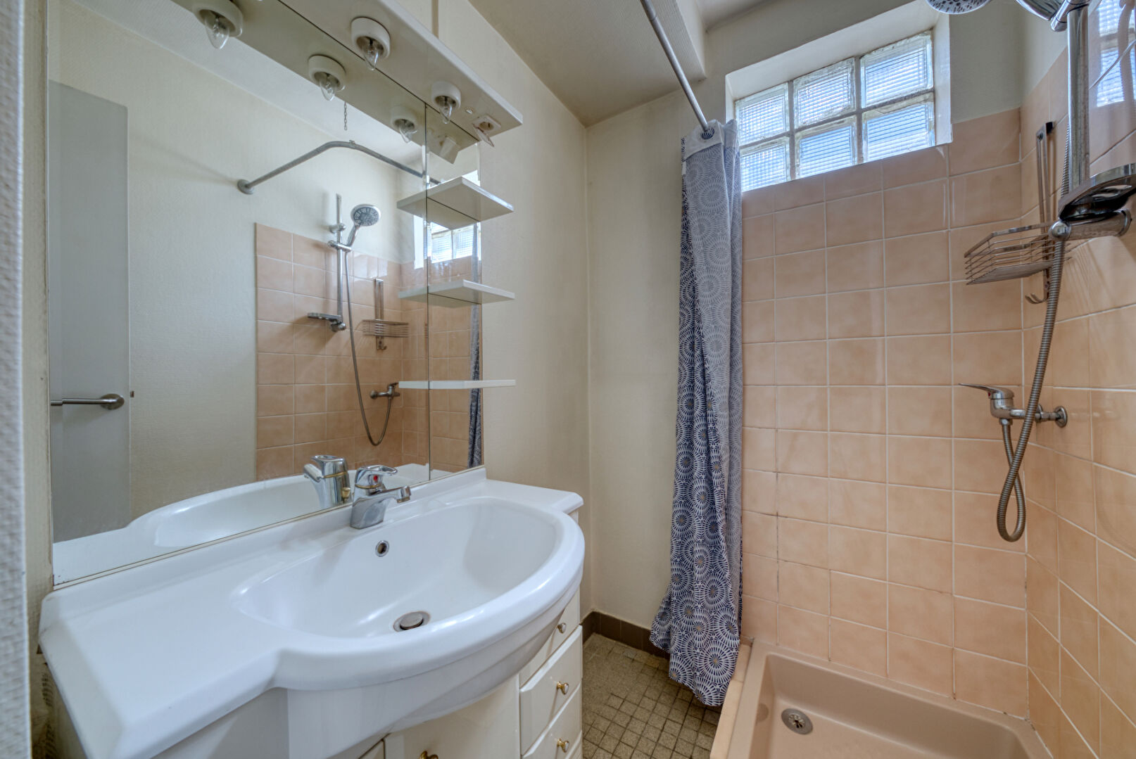 Photo Appartement T3 - Bourg L'Évêque image 6/6