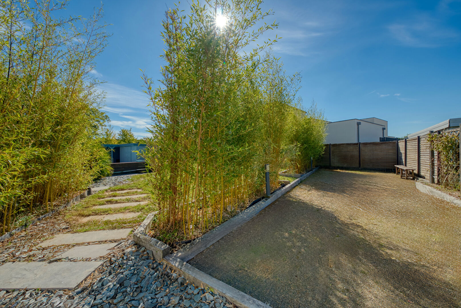 Photo Maison - Pont-Péan image 5/6