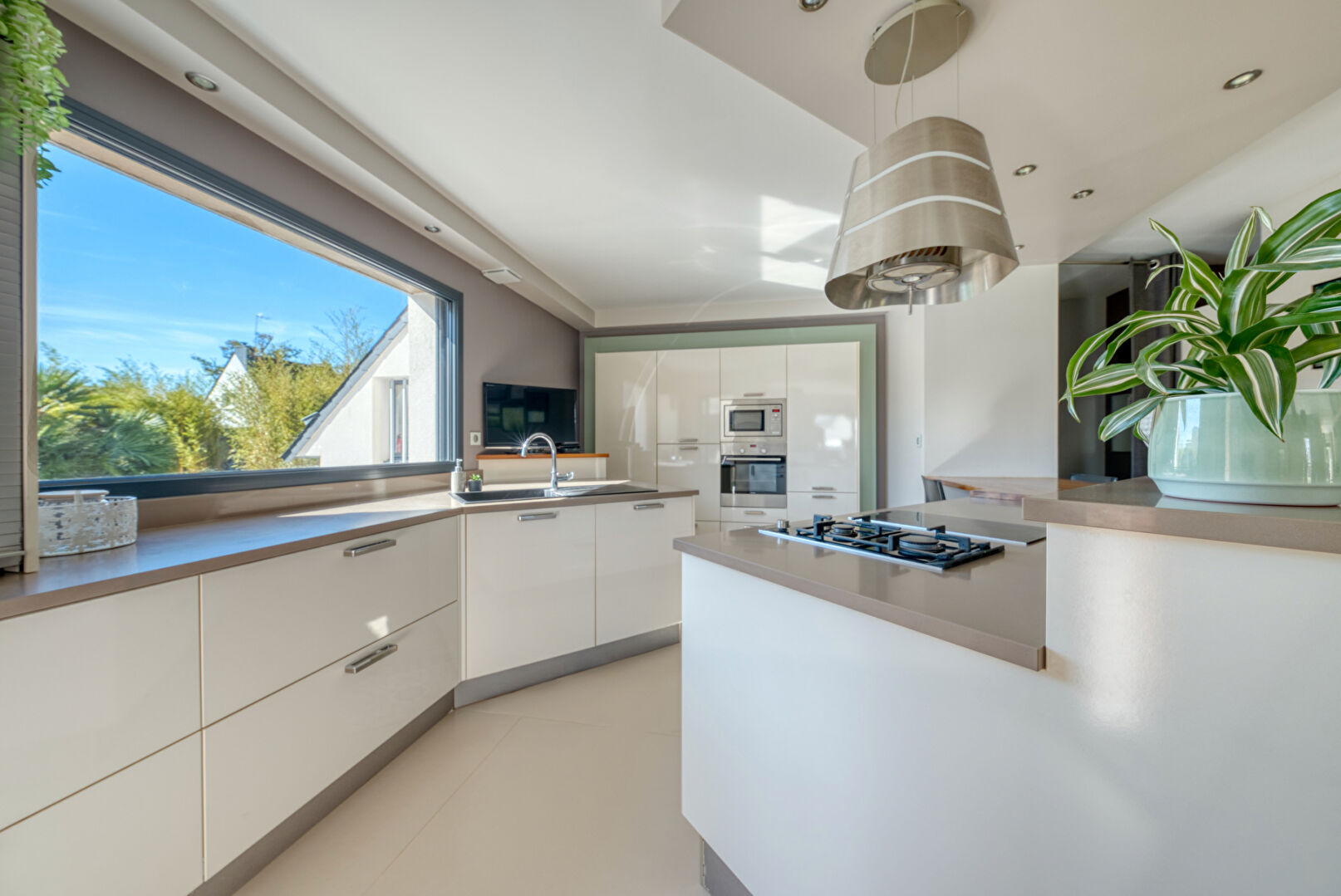 Photo Maison - Pont-Péan image 6/6