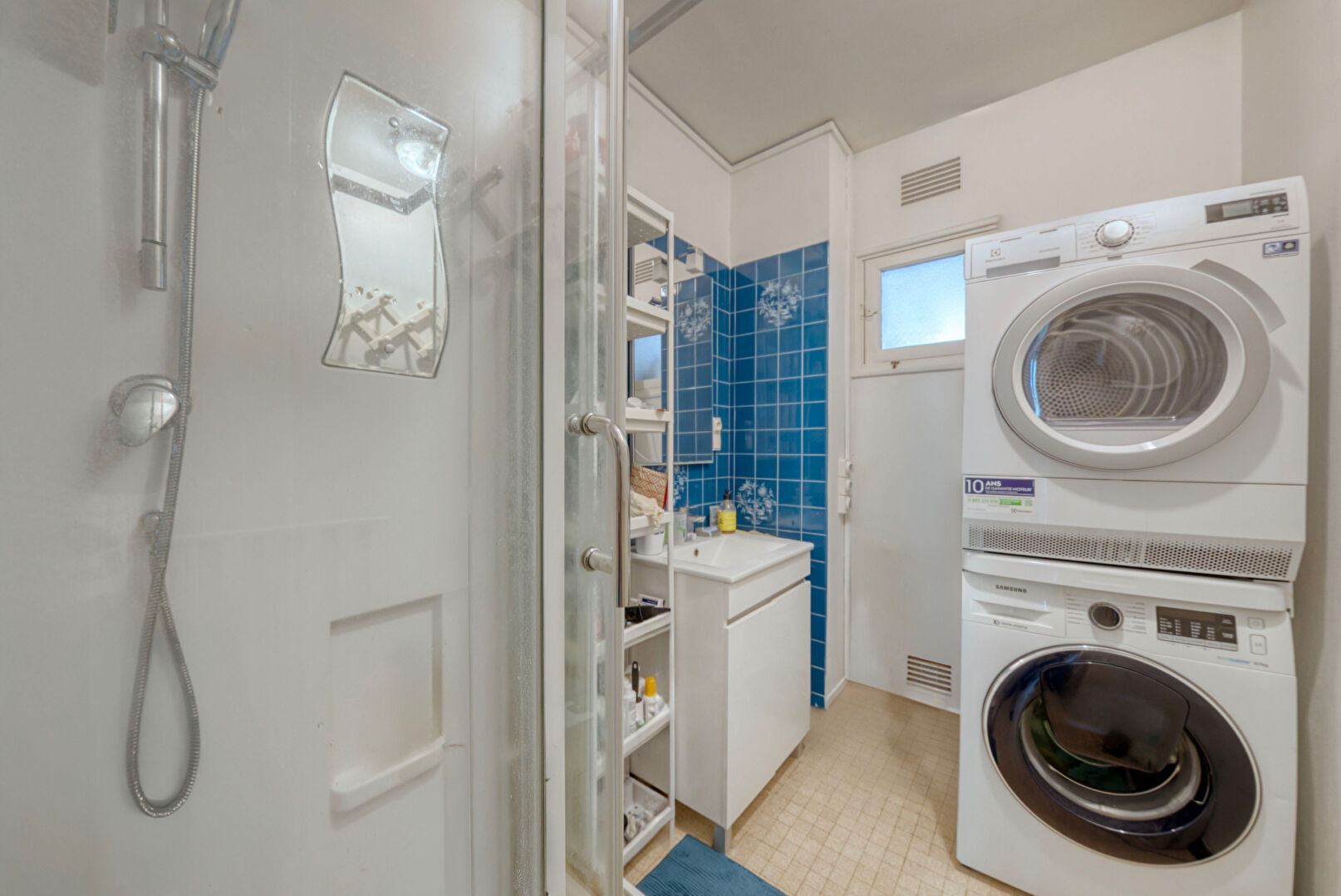 Photo Appartement T3 - Villejean image 6/6