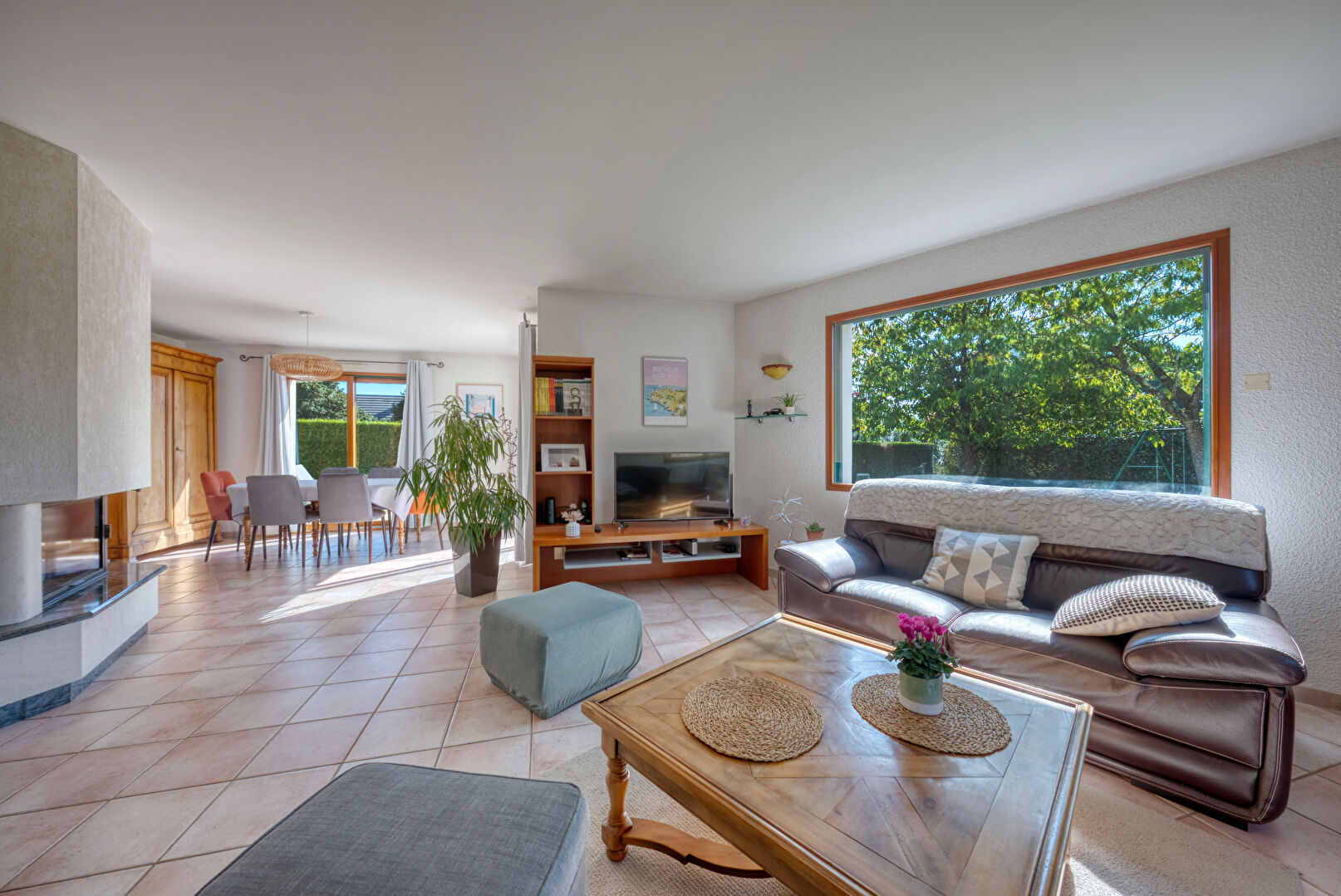 Photo Maison - Betton image 2/6