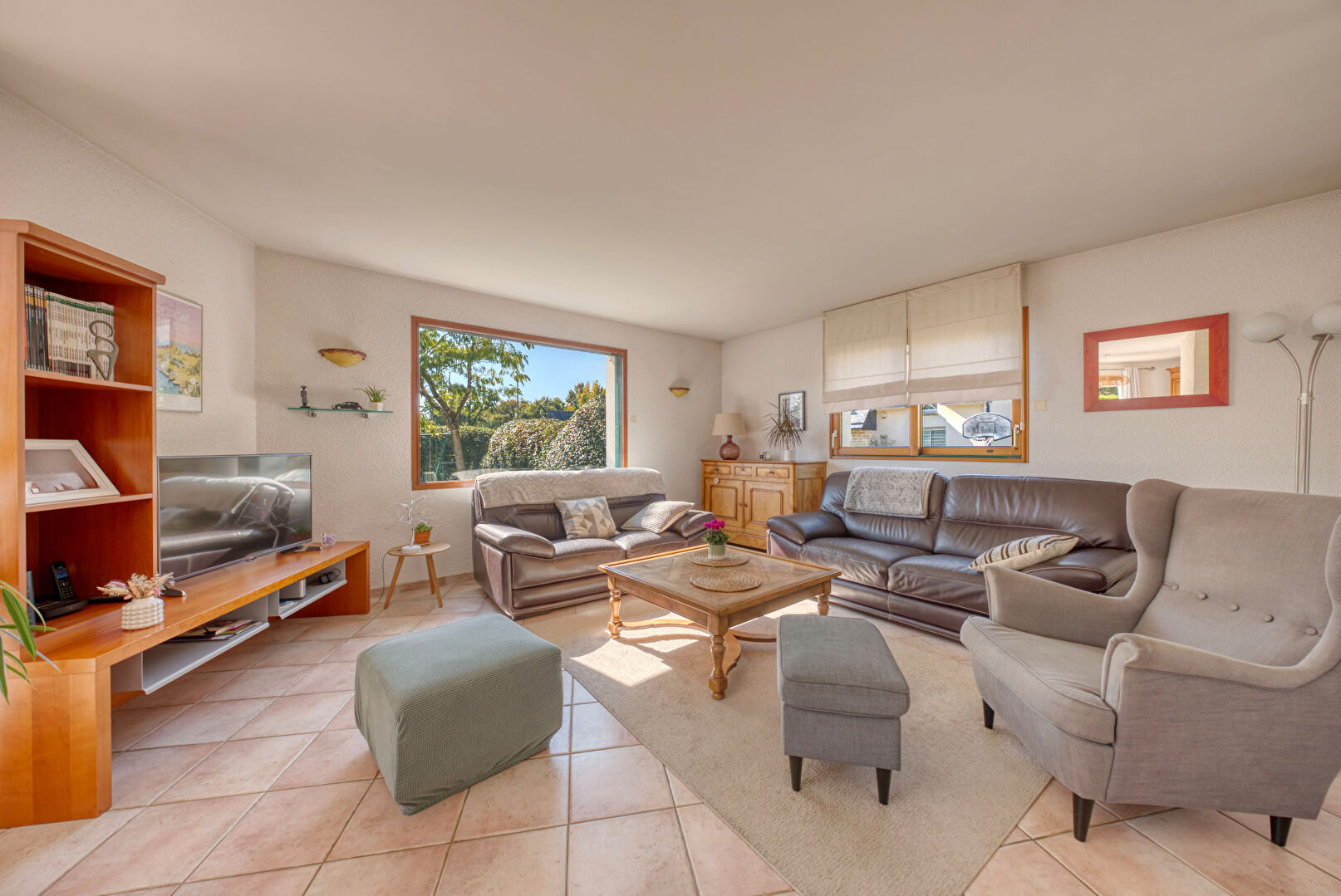 Photo Maison - Betton image 3/6