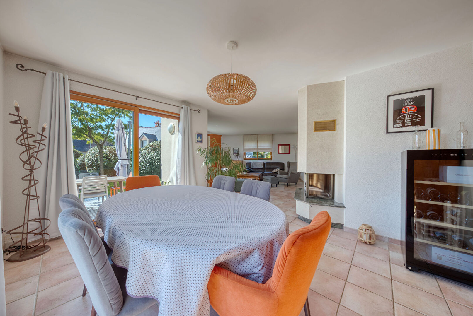 Photo Maison - Betton image 5/6