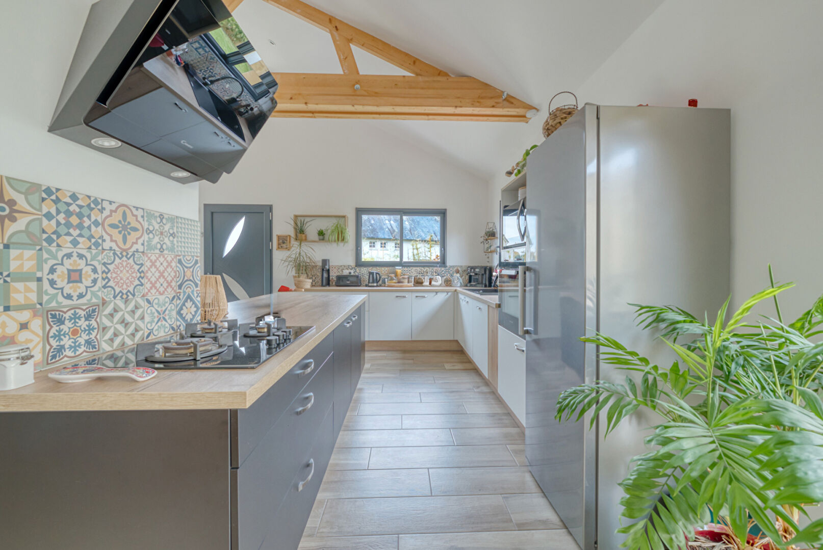 Photo Maison - Bourgbarré image 6/6