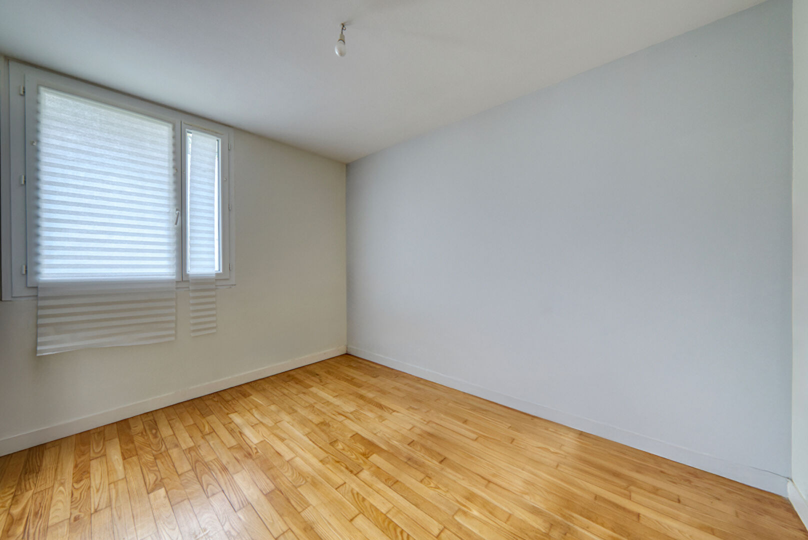 Photo Appartement T4 - Villejean image 4/6