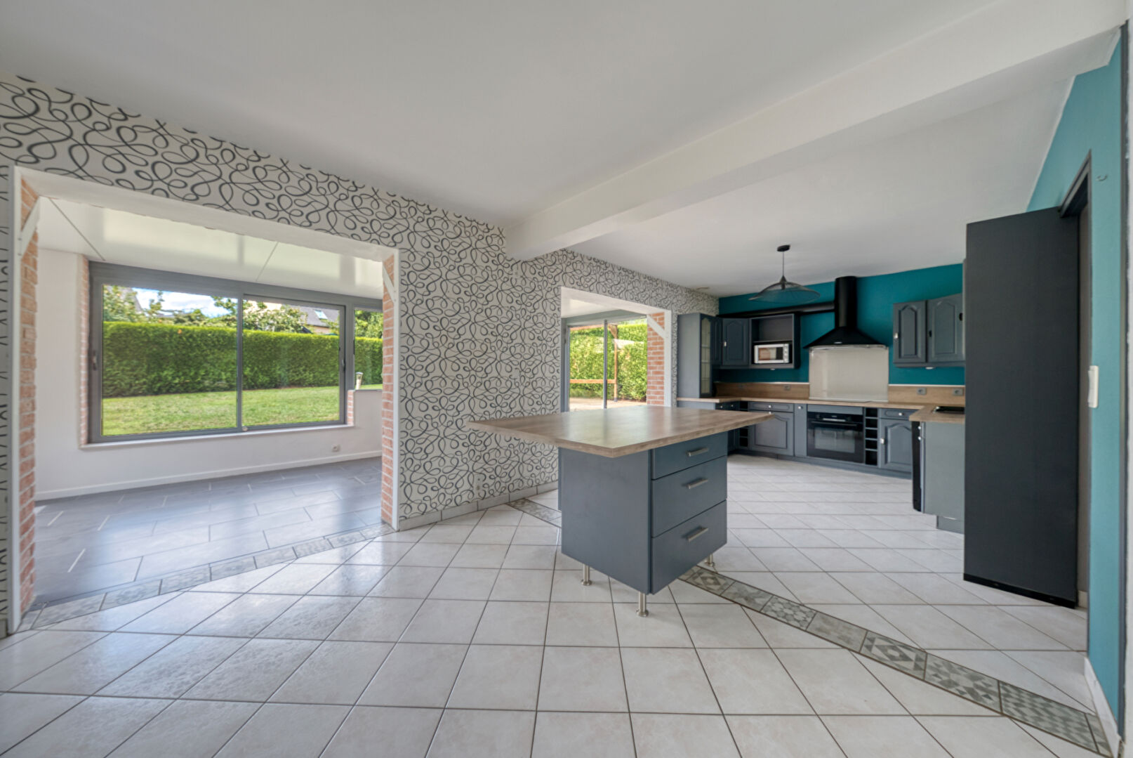 Photo Maison - Domloup image 2/6