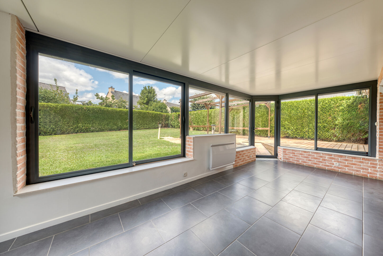 Photo Maison - Domloup image 3/6