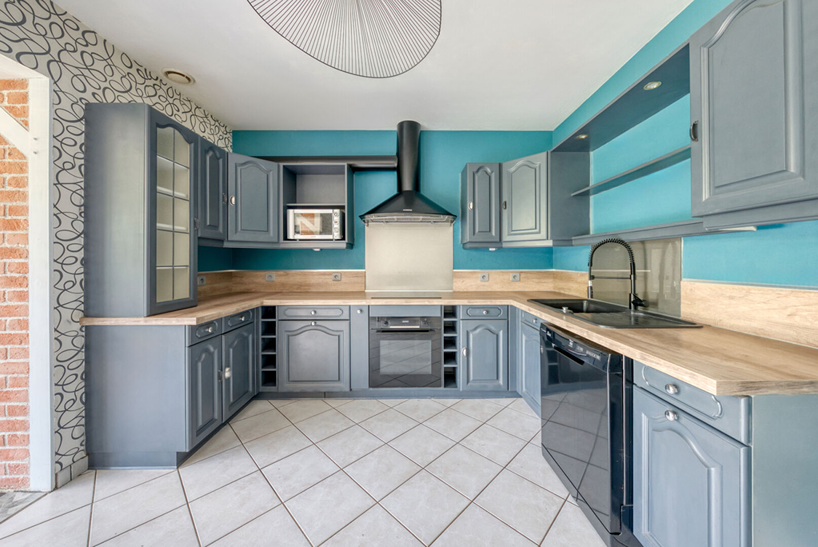 Photo Maison - Domloup image 4/6