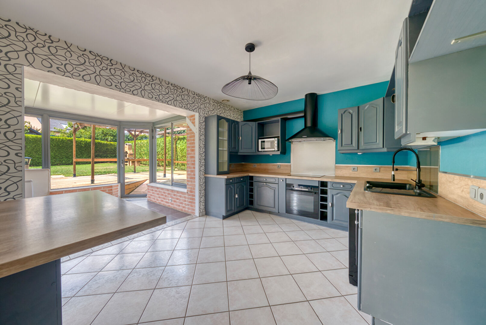 Photo Maison - Domloup image 5/6