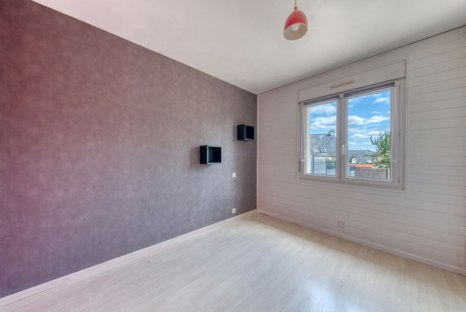 Photo Maison - Domloup image 6/6