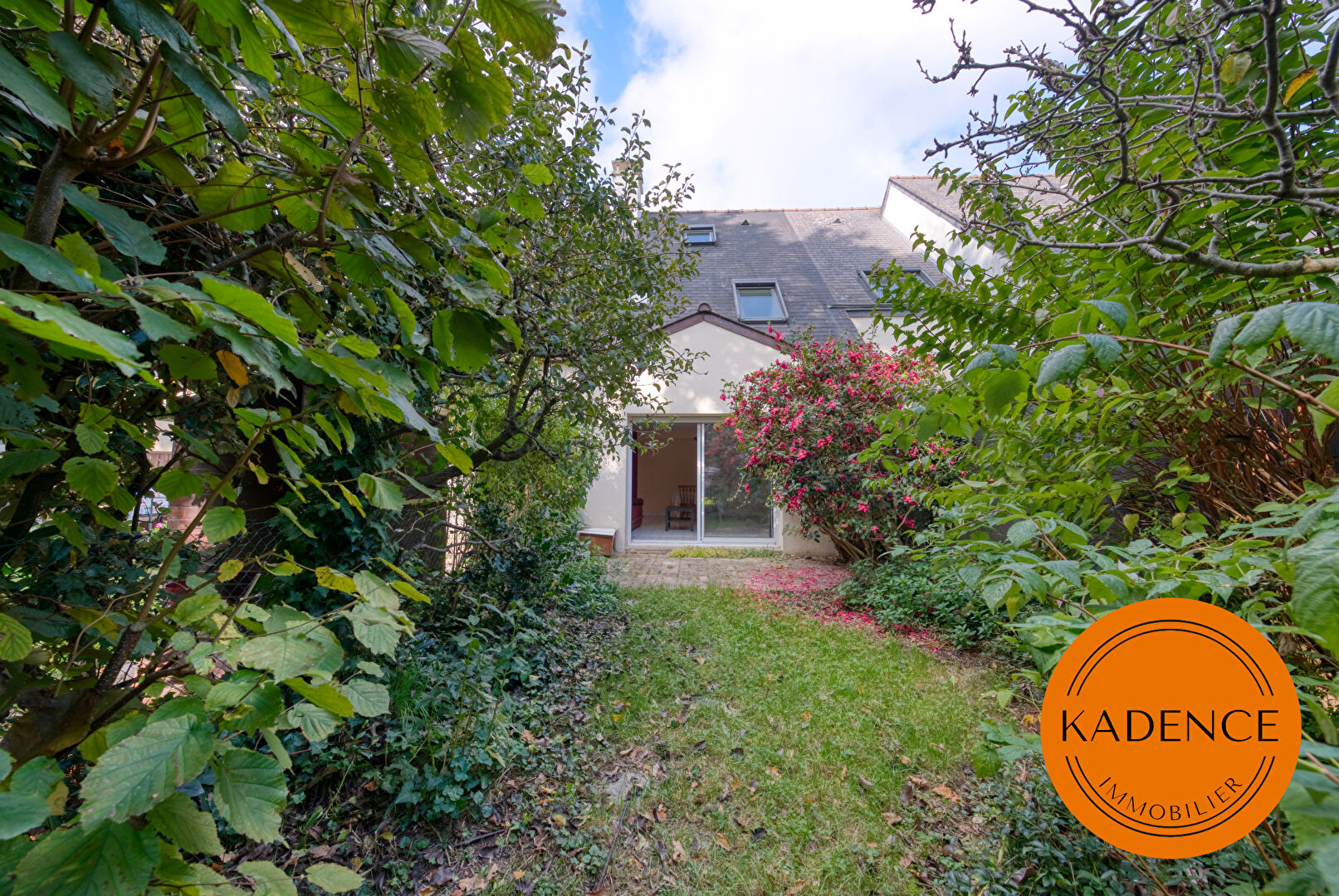 Photo Maison - Poterie image 1/6