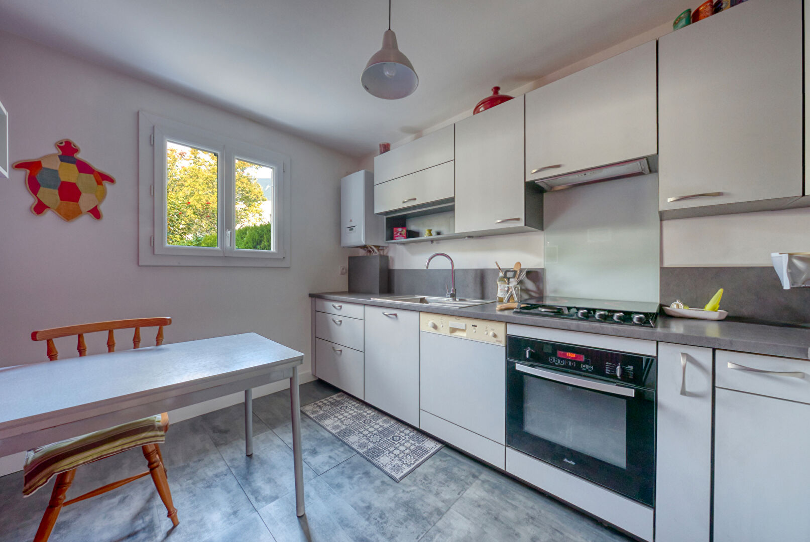 Photo Maison - Poterie image 5/6