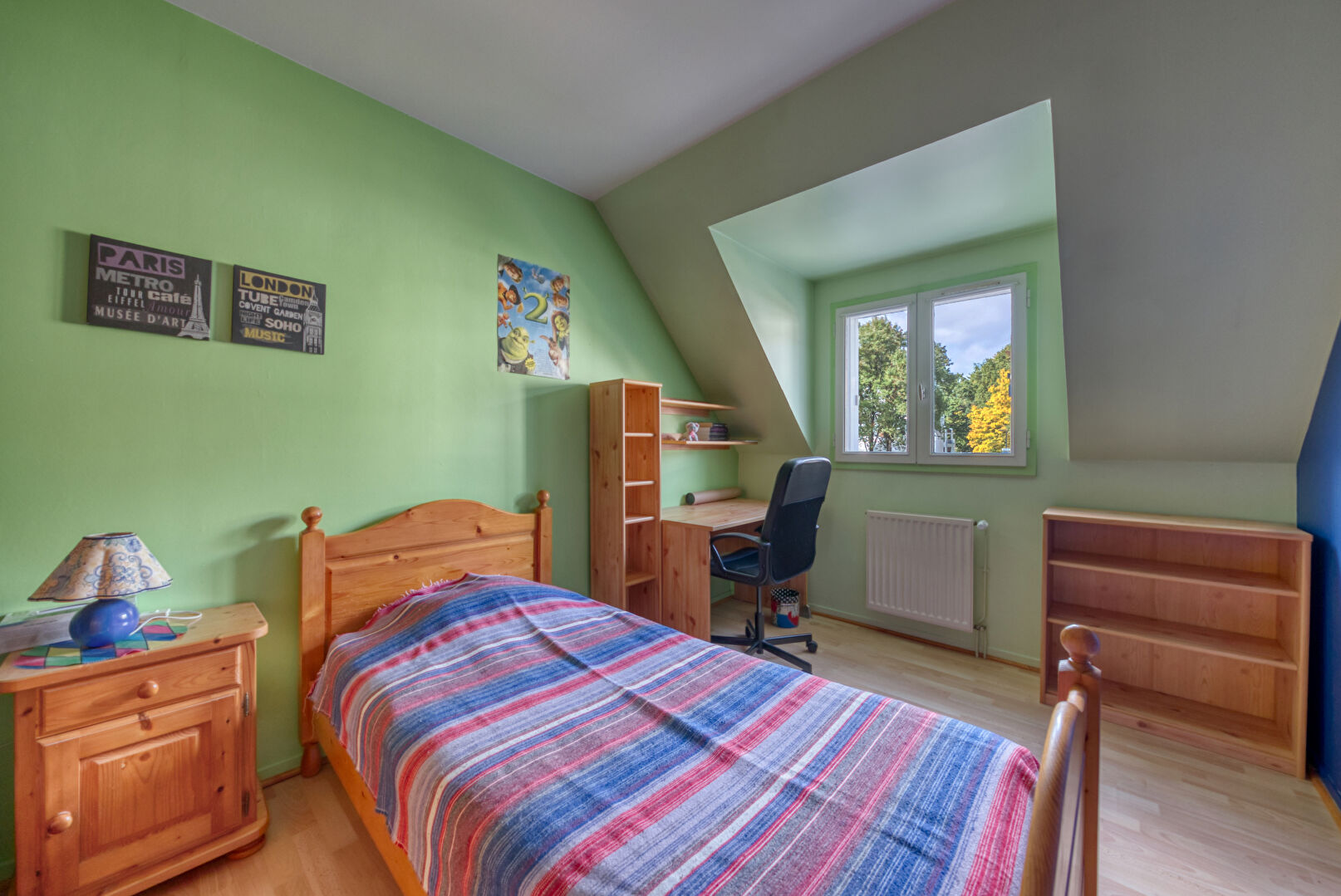 Photo Maison - Poterie image 6/6