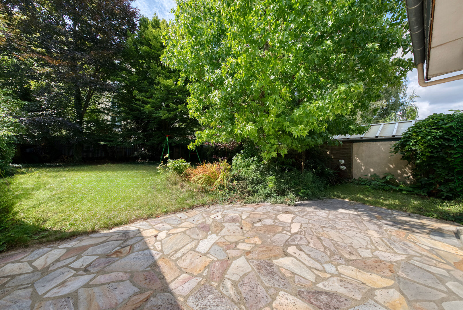 Photo Maison - Villejean image 2/6