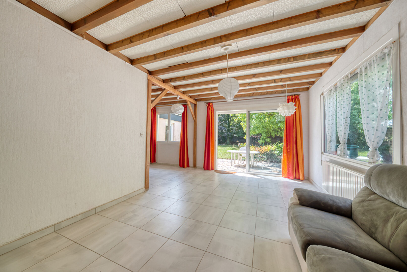 Photo Maison - Villejean image 3/6