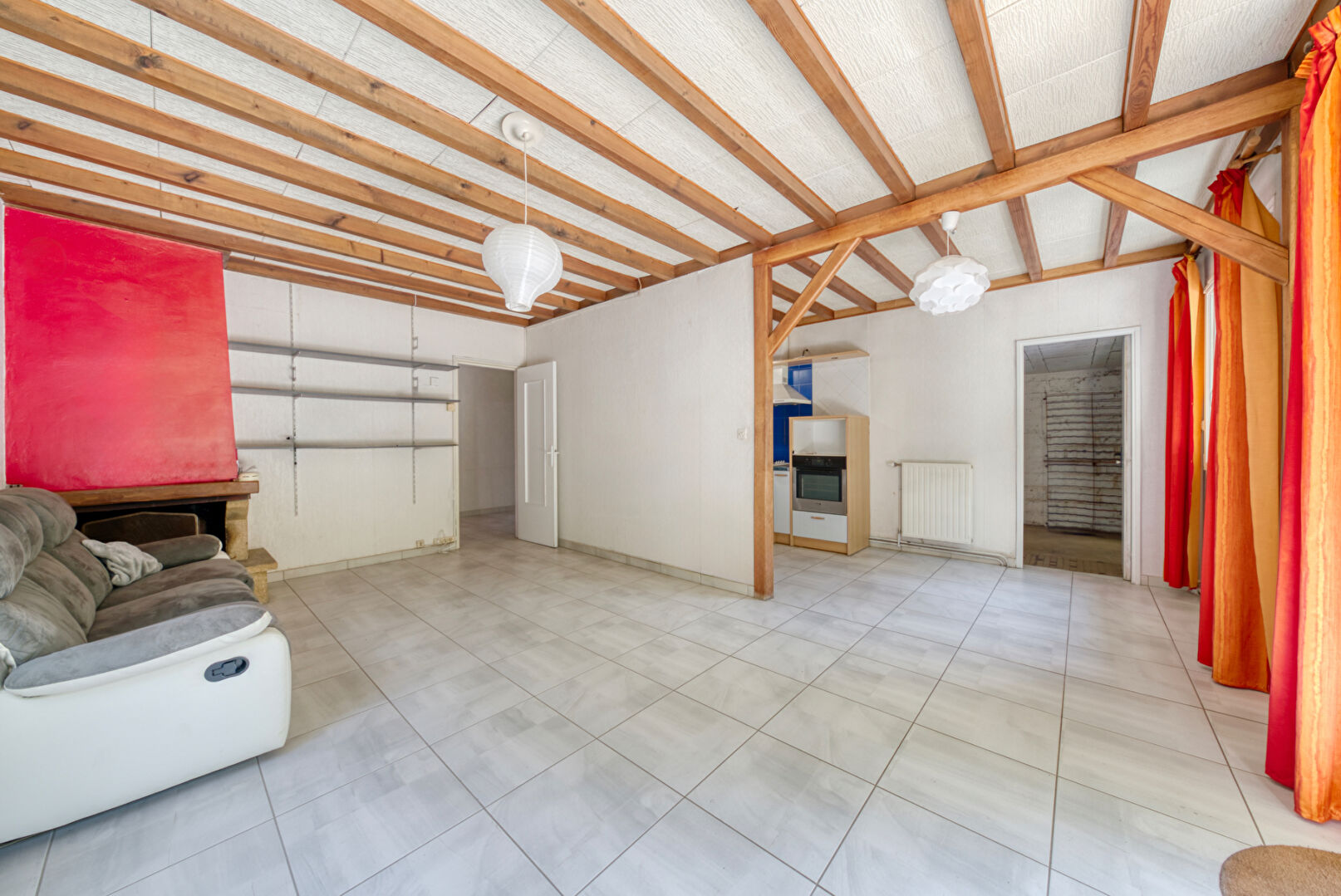 Photo Maison - Villejean image 4/6