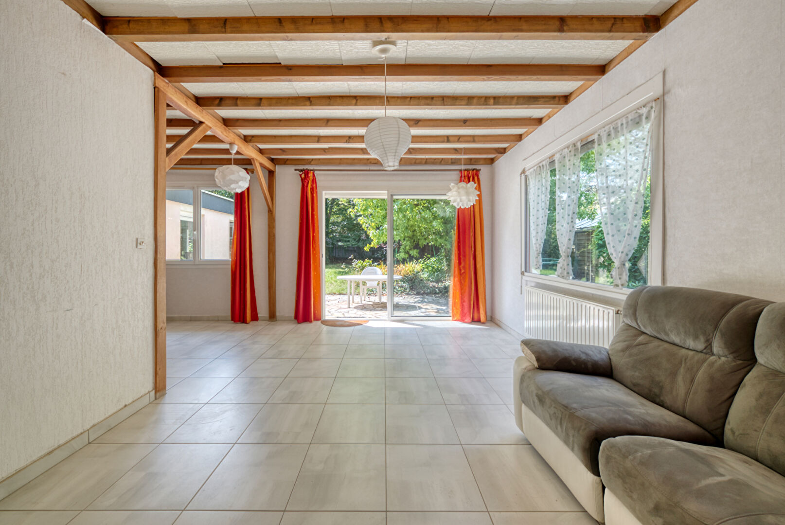 Photo Maison - Villejean image 5/6