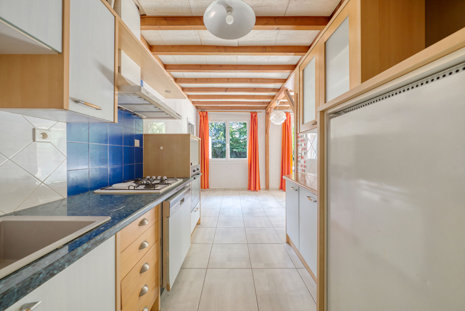 Photo Maison - Villejean image 6/6