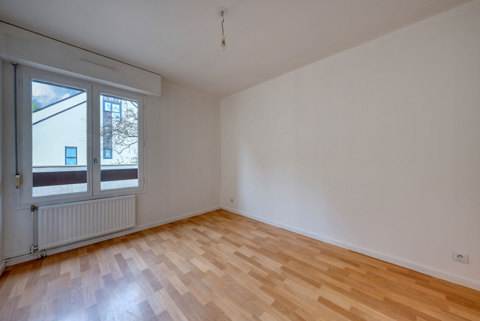 Photo Appartement T3 - Longs Champs image 5/6