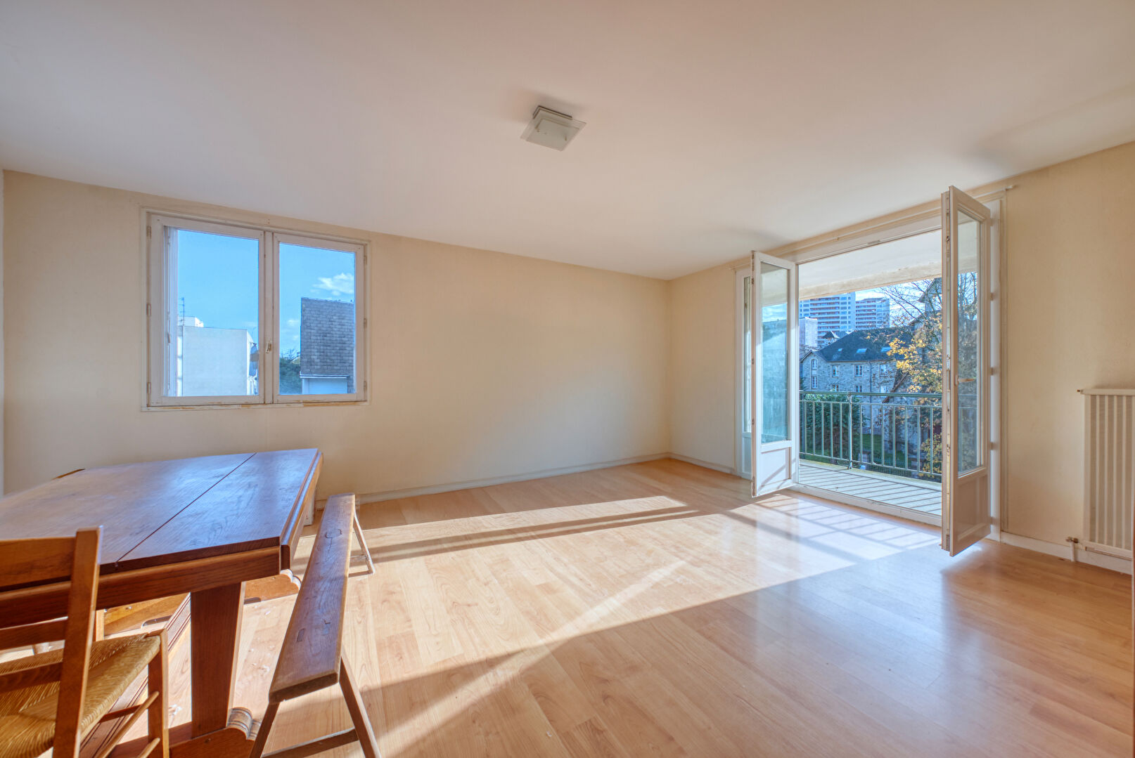 Photo Appartement T6 - Patton image 2/6