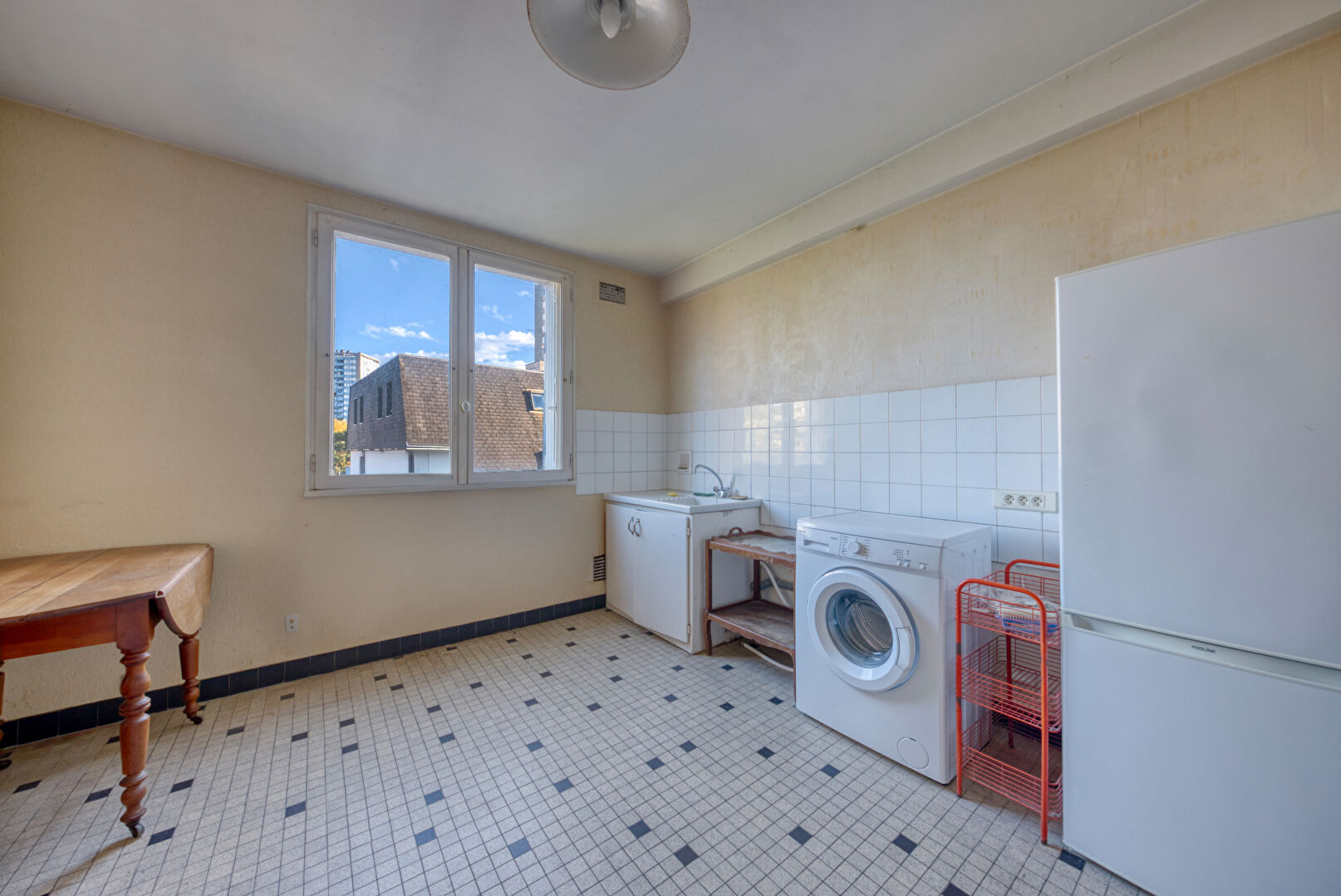 Photo Appartement T6 - Patton image 3/6