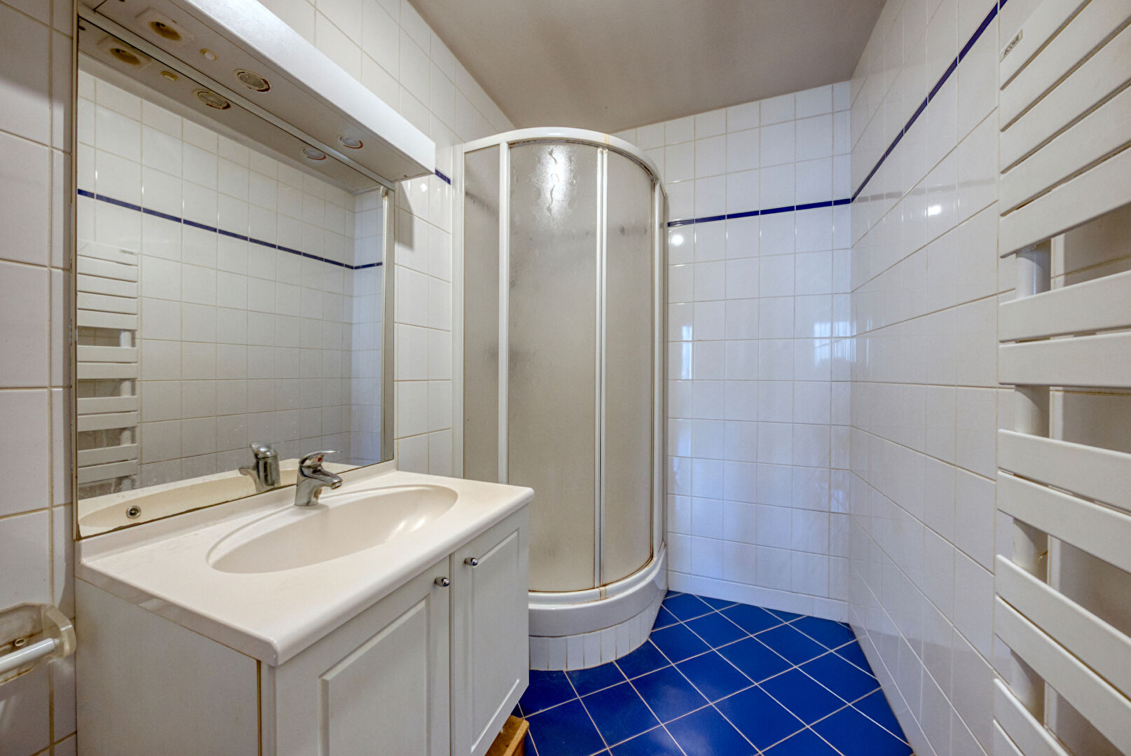 Photo Appartement T6 - Patton image 6/6