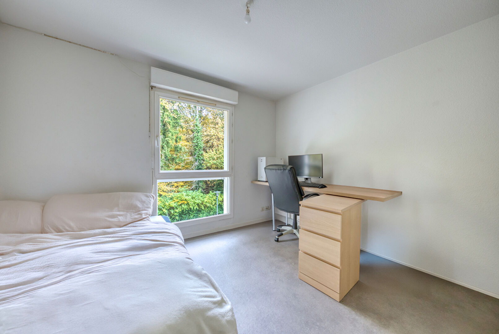 Photo Studio - Beaulieu image 2/5