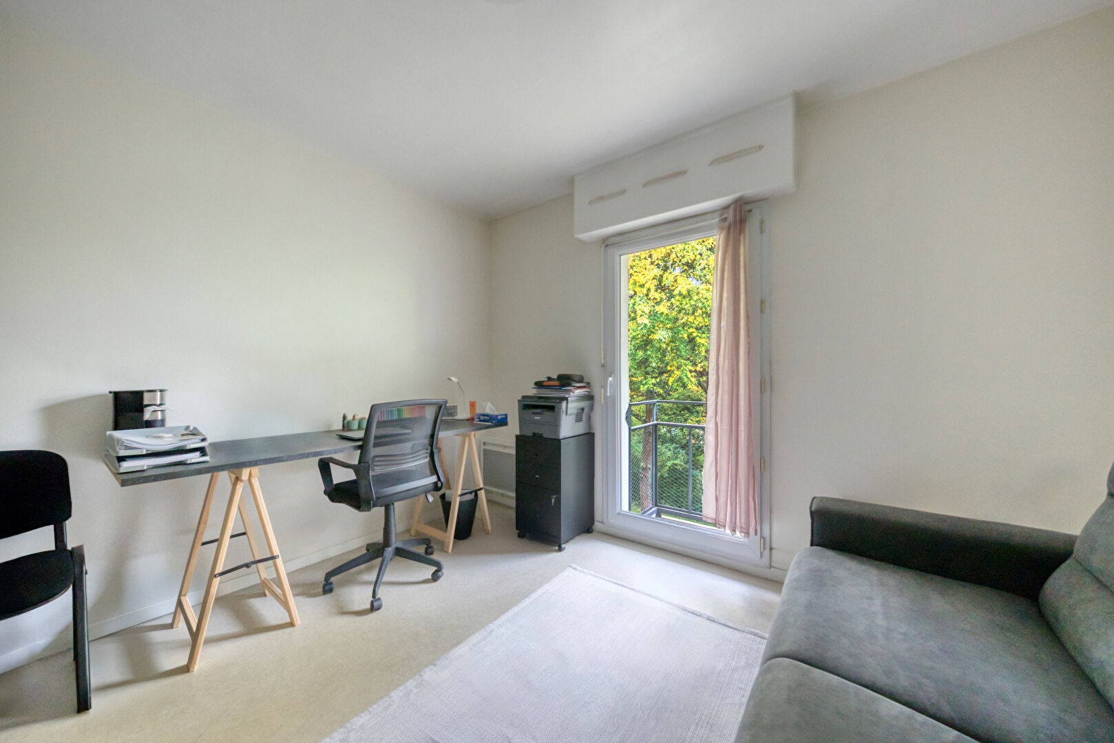 Photo Studio - Beaulieu image 2/5