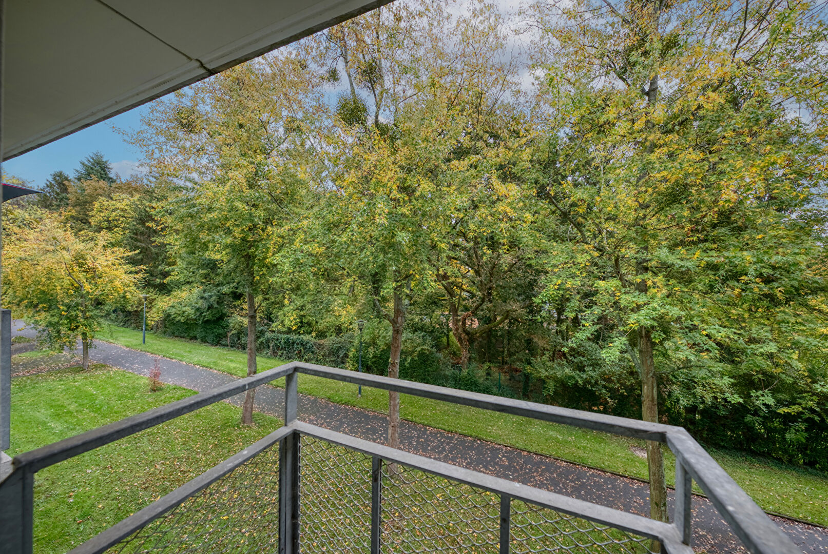 Photo Studio - Beaulieu image 3/5