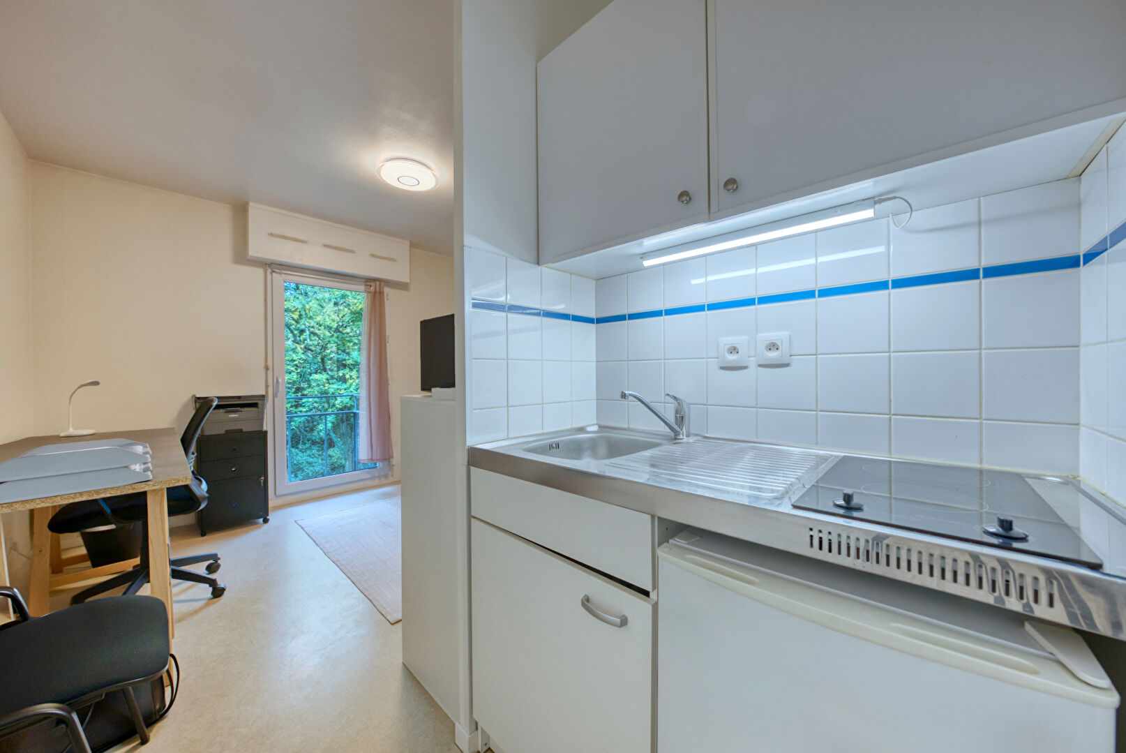 Photo Studio - Beaulieu image 4/5