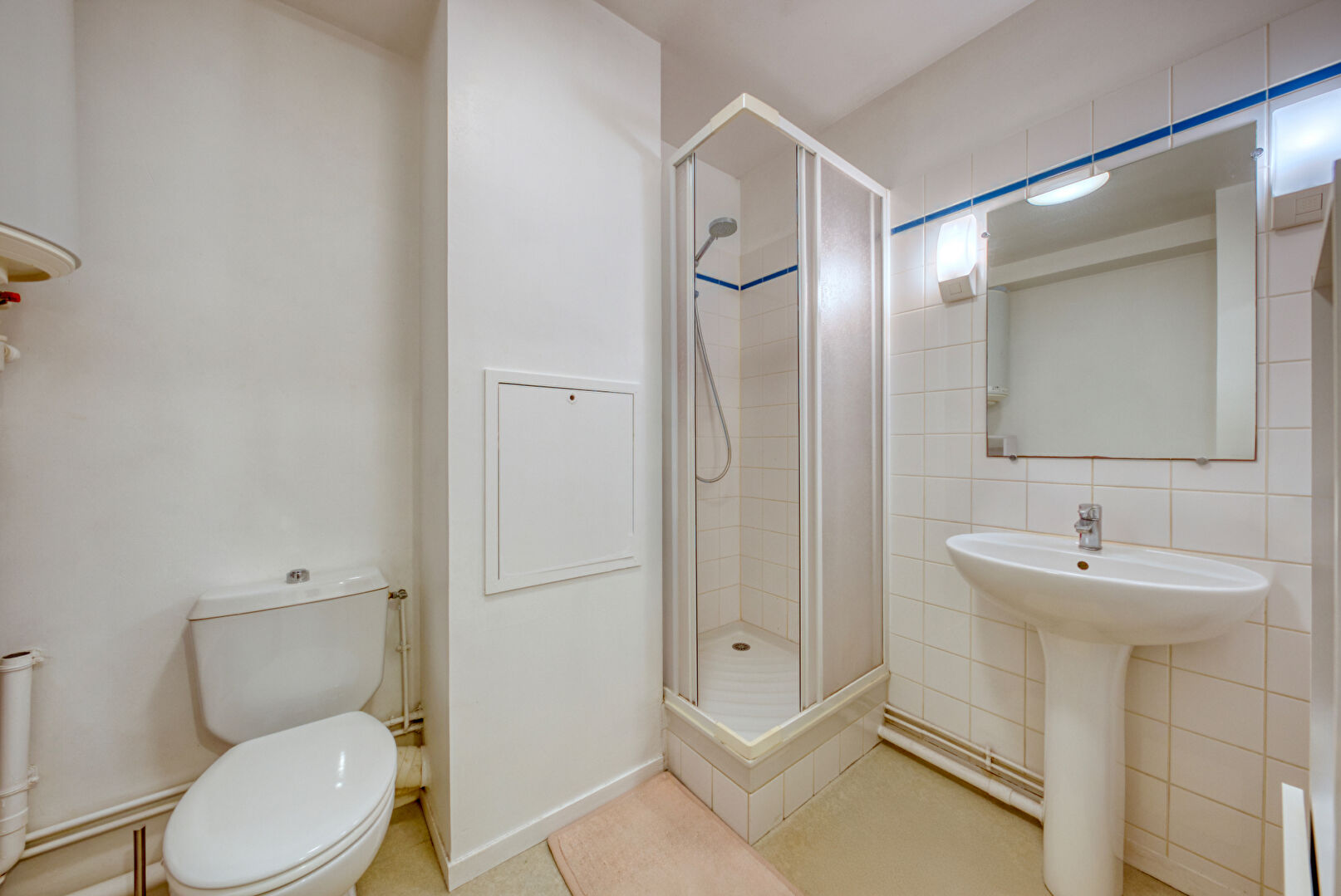 Photo Studio - Beaulieu image 5/5