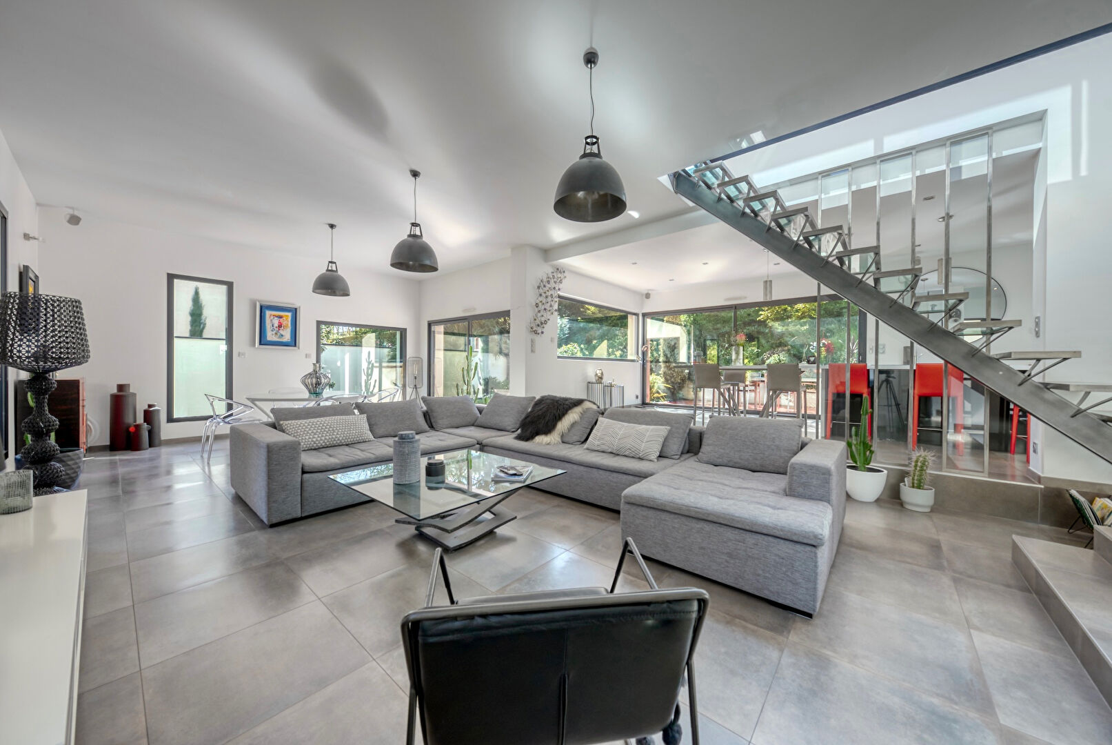 Photo Maison d'exception image 3/6