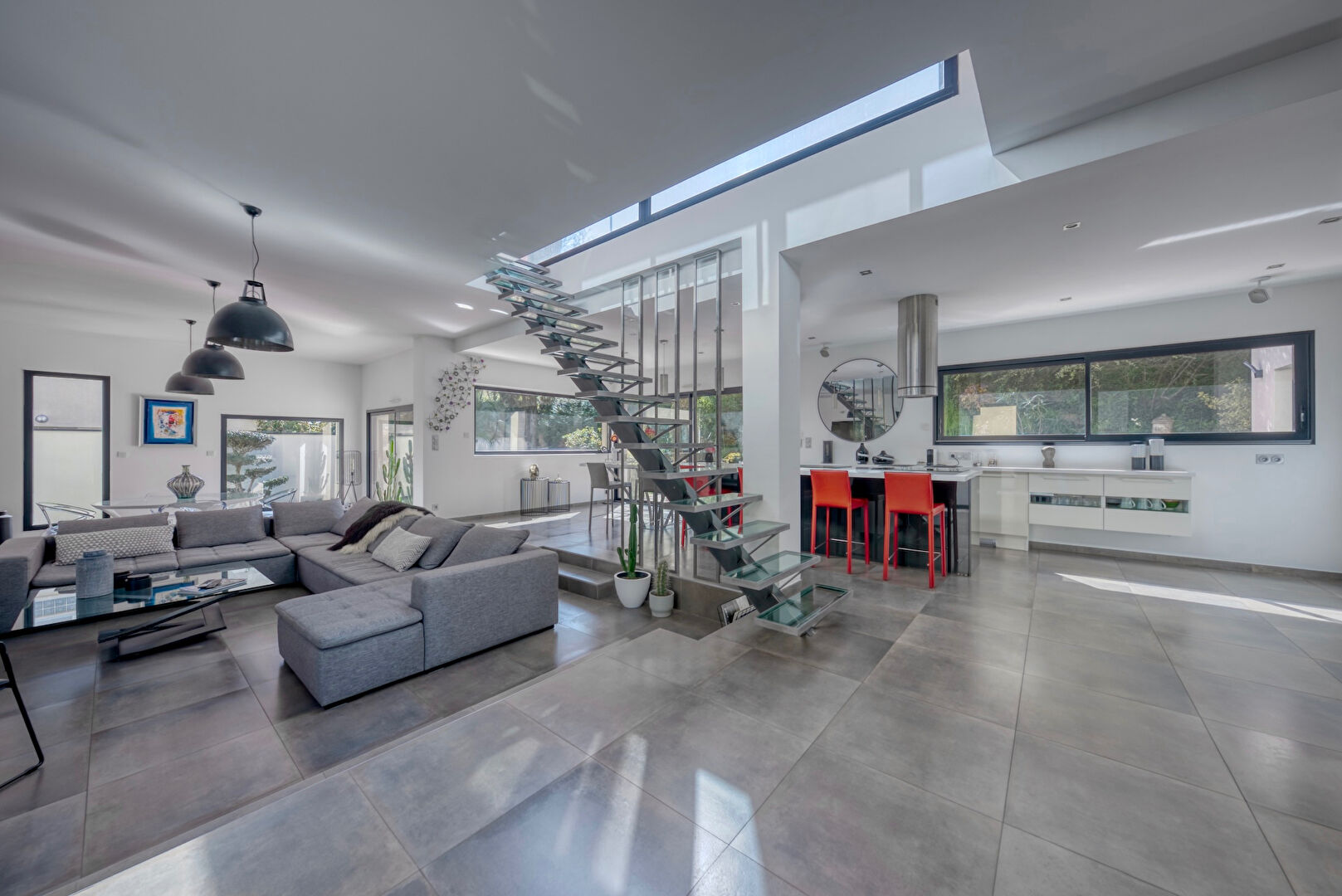 Photo Maison d'exception image 4/6