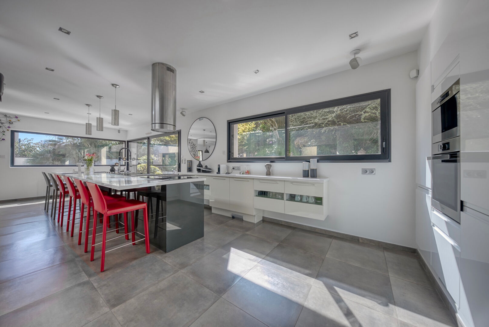 Photo Maison d'exception image 5/6