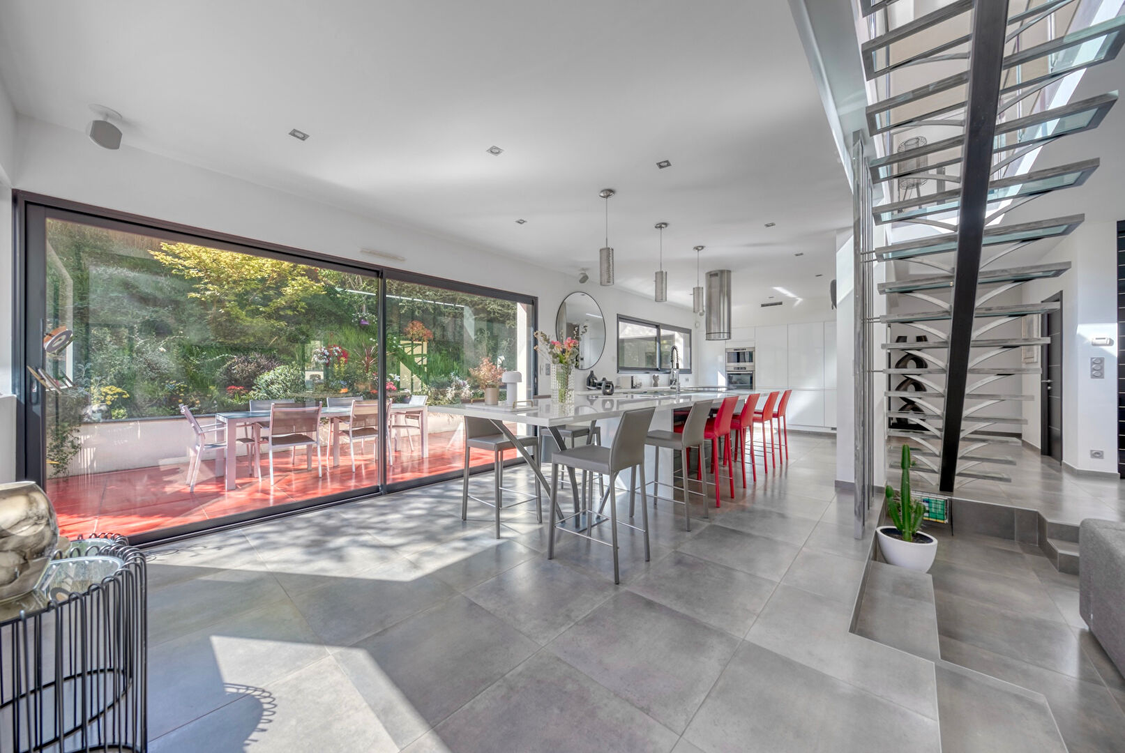 Photo Maison d'exception image 6/6