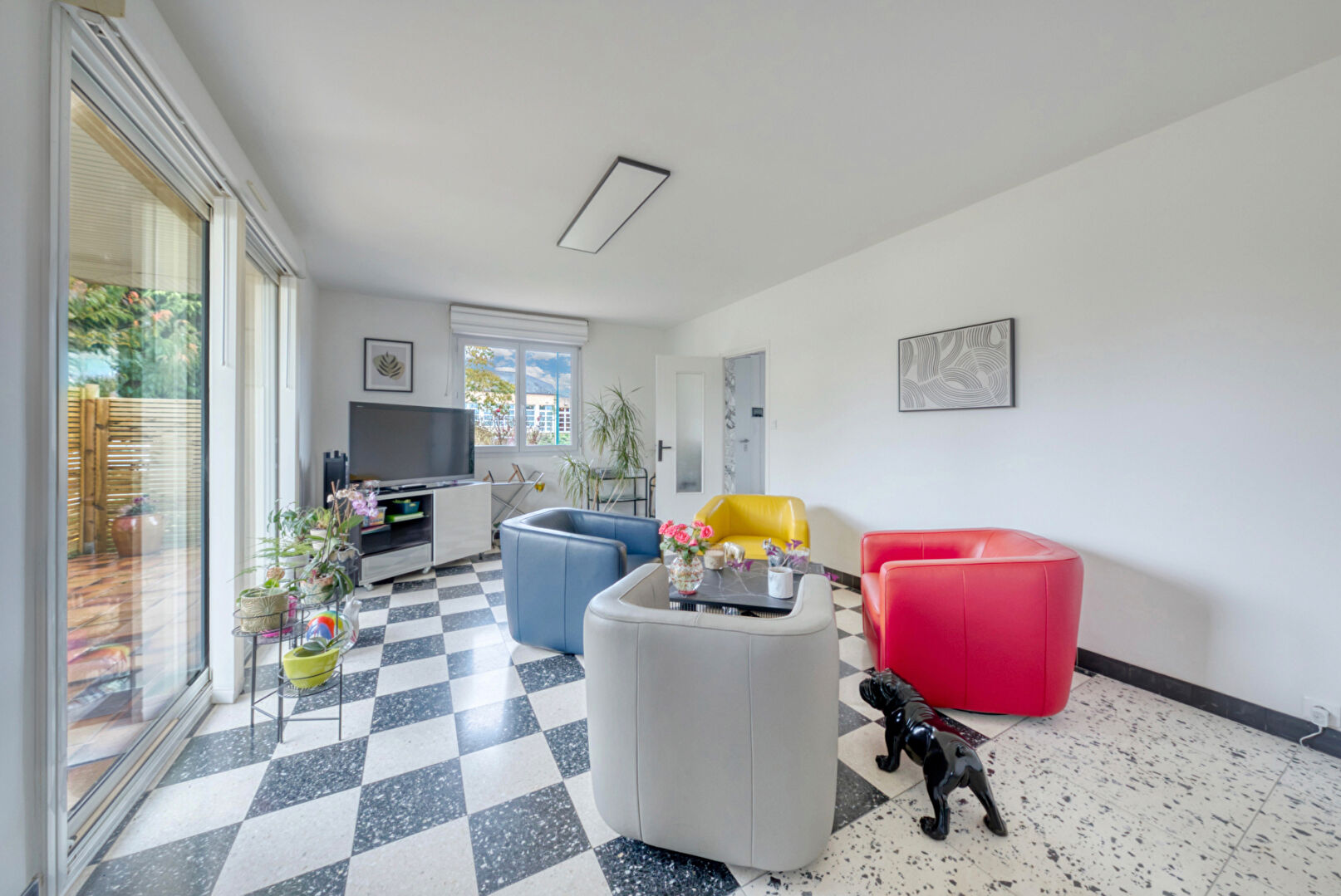 Photo Maison - Domloup image 3/6