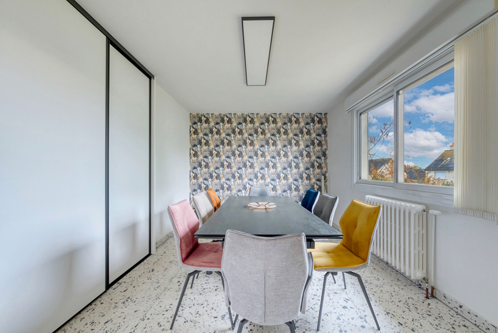 Photo Maison - Domloup image 4/6