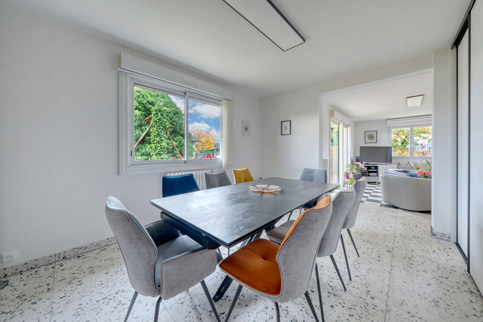 Photo Maison - Domloup image 5/6